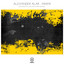 Alexander Alar - Miami (Fell Reis Remix)