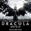 Dracula Untold cover