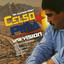 Una Visión cover