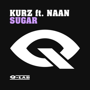 Kurz