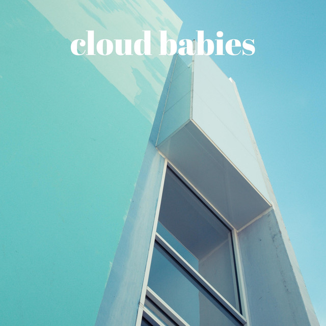 Cloud Babies Photo