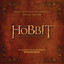 The Hobbit: An Unexpected Journey Original Motion Picture Soundtrack (Special Edition) cover