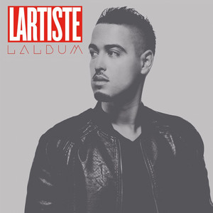 Lalbum album
