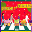 Babies Go Beatles Albumcover
