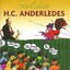H.C. Anderledes Albumcover