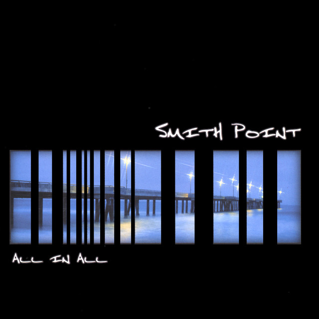 Smith Point Photo