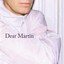 The Dearest Albumcover
