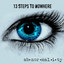 13 Steps to Nowhere