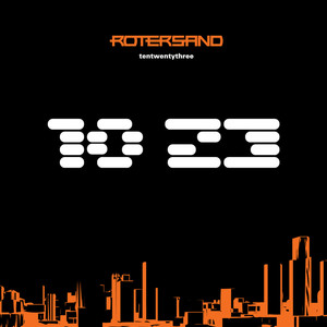 1023 cover