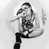 Veronica Bravo profile