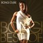 Best Of Albumcover