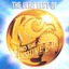 Very Best Of cover