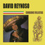 Corridos Villistas Albumcover