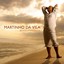 Brasilatinidade Albumcover