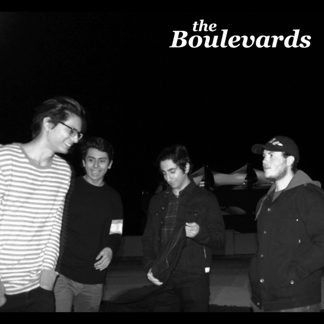The Boulevards photo