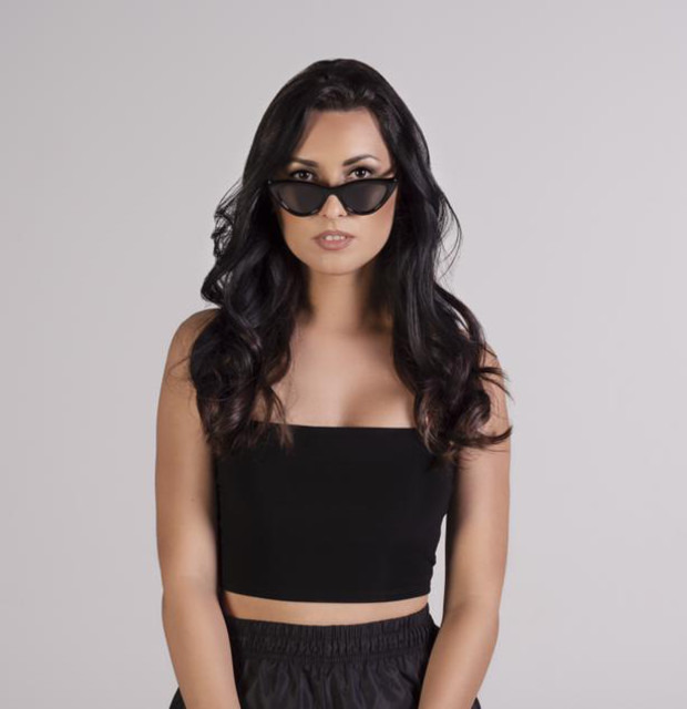 Nifra photo