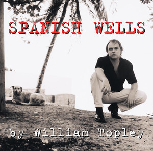 Spanish Wells cover