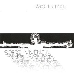 F&aacute;bio Pertence