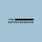 The Entrepreneurs profile