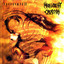 Envenomed II cover