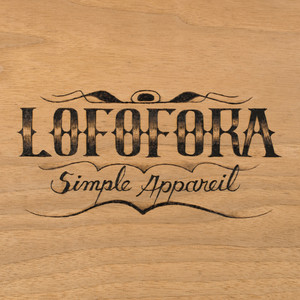 Simple appareil cover
