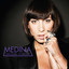 Welcome To Medina (Special Edition) cover