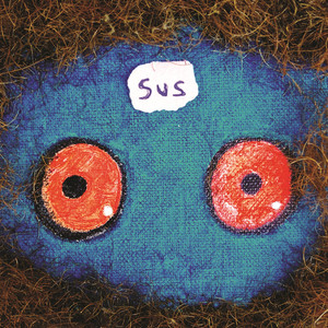 Sus cover