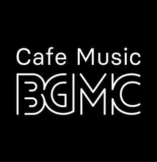 BGM Photo