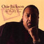 Otis Jackson