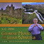 Chinese Music for Irish Whistle (爱尔兰哨笛吹奏的中国歌曲） Albumcover