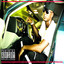 Now or Never - The Album Albumcover