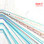 Alexandr K' Collected Albumcover