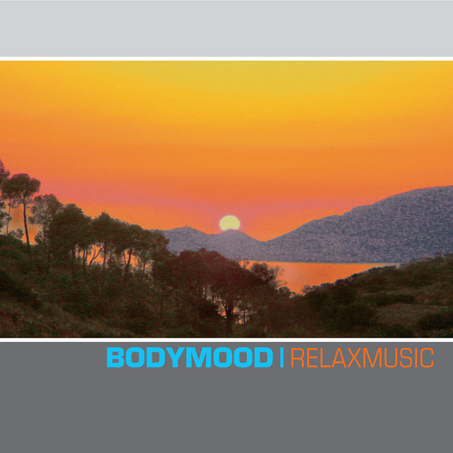 Ibiza Sunset Photo