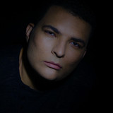 Leandro Lehart profile