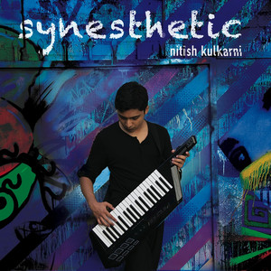 Nitish Kulkarni