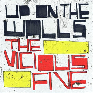 Your Mouth Is a Guillotine cover