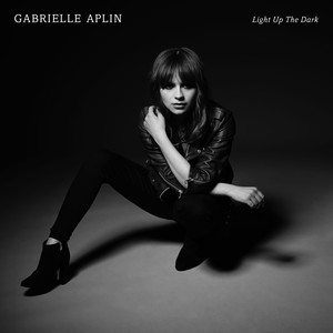 Light Up the Dark (Deluxe Edition) album