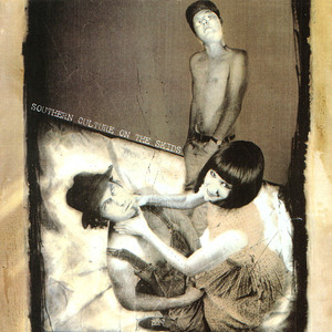 Girlfight album