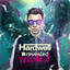 Hardwell Presents Revealed, Vol. 6 cover