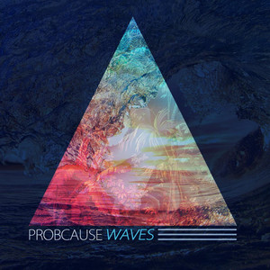 ProbCause photo