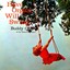 Have Organ, Will Swing Albumcover