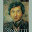 Gaetano Donizetti, Vol. 2 (1953) cover