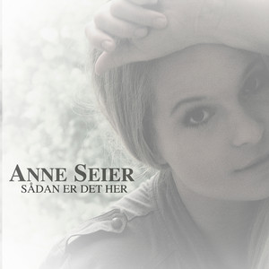 Anne Seier