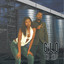 The Shine Albumcover