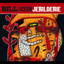Jerilderie Albumcover
