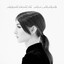 The Innocents cover