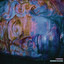 Tundra Albumcover