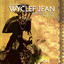 WELCOME TO HAITII CREOLE 101 cover
