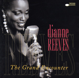 The Grand Encounter album