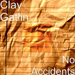 Clay Gatlin